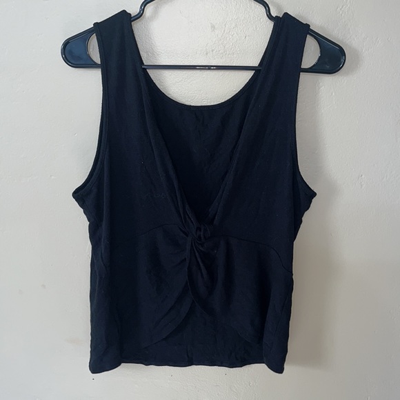 Express Tank - Picture 3 of 3